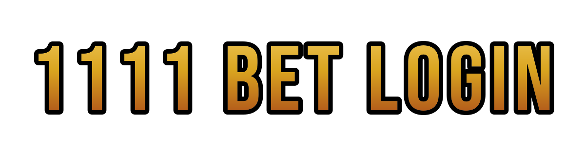 1111 bet login
